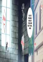 Isekai YariCir -Omae no Mono wa Ore no Mono- / 異世界ヤリサー -お前のモノは俺のモノ- [Sanrokumaru] [Original] Thumbnail Page 226