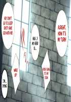 Isekai YariCir -Omae no Mono wa Ore no Mono- / 異世界ヤリサー -お前のモノは俺のモノ- [Sanrokumaru] [Original] Thumbnail Page 236