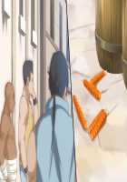 Isekai YariCir -Omae no Mono wa Ore no Mono- / 異世界ヤリサー -お前のモノは俺のモノ- [Sanrokumaru] [Original] Thumbnail Page 237