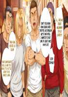 Isekai YariCir -Omae no Mono wa Ore no Mono- / 異世界ヤリサー -お前のモノは俺のモノ- [Sanrokumaru] [Original] Thumbnail Page 23