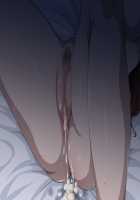 Isekai YariCir -Omae no Mono wa Ore no Mono- / 異世界ヤリサー -お前のモノは俺のモノ- [Sanrokumaru] [Original] Thumbnail Page 241