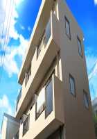 Isekai YariCir -Omae no Mono wa Ore no Mono- / 異世界ヤリサー -お前のモノは俺のモノ- [Sanrokumaru] [Original] Thumbnail Page 244