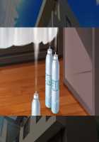 Isekai YariCir -Omae no Mono wa Ore no Mono- / 異世界ヤリサー -お前のモノは俺のモノ- [Sanrokumaru] [Original] Thumbnail Page 245