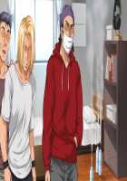 Isekai YariCir -Omae no Mono wa Ore no Mono- / 異世界ヤリサー -お前のモノは俺のモノ- [Sanrokumaru] [Original] Thumbnail Page 246