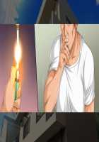 Isekai YariCir -Omae no Mono wa Ore no Mono- / 異世界ヤリサー -お前のモノは俺のモノ- [Sanrokumaru] [Original] Thumbnail Page 249