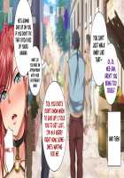 Isekai YariCir -Omae no Mono wa Ore no Mono- / 異世界ヤリサー -お前のモノは俺のモノ- [Sanrokumaru] [Original] Thumbnail Page 24