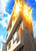 Isekai YariCir -Omae no Mono wa Ore no Mono- / 異世界ヤリサー -お前のモノは俺のモノ- [Sanrokumaru] [Original] Thumbnail Page 250