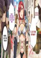 Isekai YariCir -Omae no Mono wa Ore no Mono- / 異世界ヤリサー -お前のモノは俺のモノ- [Sanrokumaru] [Original] Thumbnail Page 26