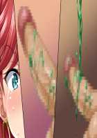 Isekai YariCir -Omae no Mono wa Ore no Mono- / 異世界ヤリサー -お前のモノは俺のモノ- [Sanrokumaru] [Original] Thumbnail Page 279