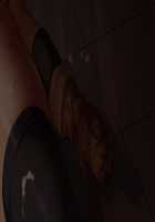 Isekai YariCir -Omae no Mono wa Ore no Mono- / 異世界ヤリサー -お前のモノは俺のモノ- [Sanrokumaru] [Original] Thumbnail Page 309