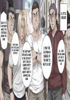 Isekai YariCir -Omae no Mono wa Ore no Mono- / 異世界ヤリサー -お前のモノは俺のモノ- [Sanrokumaru] [Original] Thumbnail Page 30