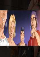 Isekai YariCir -Omae no Mono wa Ore no Mono- / 異世界ヤリサー -お前のモノは俺のモノ- [Sanrokumaru] [Original] Thumbnail Page 310