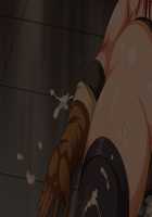 Isekai YariCir -Omae no Mono wa Ore no Mono- / 異世界ヤリサー -お前のモノは俺のモノ- [Sanrokumaru] [Original] Thumbnail Page 311