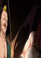 Isekai YariCir -Omae no Mono wa Ore no Mono- / 異世界ヤリサー -お前のモノは俺のモノ- [Sanrokumaru] [Original] Thumbnail Page 312