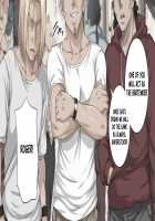 Isekai YariCir -Omae no Mono wa Ore no Mono- / 異世界ヤリサー -お前のモノは俺のモノ- [Sanrokumaru] [Original] Thumbnail Page 31