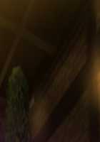 Isekai YariCir -Omae no Mono wa Ore no Mono- / 異世界ヤリサー -お前のモノは俺のモノ- [Sanrokumaru] [Original] Thumbnail Page 323