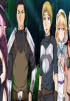 Isekai YariCir -Omae no Mono wa Ore no Mono- / 異世界ヤリサー -お前のモノは俺のモノ- [Sanrokumaru] [Original] Thumbnail Page 328