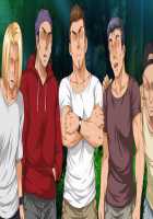 Isekai YariCir -Omae no Mono wa Ore no Mono- / 異世界ヤリサー -お前のモノは俺のモノ- [Sanrokumaru] [Original] Thumbnail Page 329