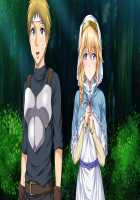 Isekai YariCir -Omae no Mono wa Ore no Mono- / 異世界ヤリサー -お前のモノは俺のモノ- [Sanrokumaru] [Original] Thumbnail Page 332