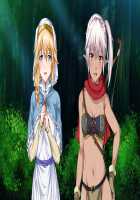 Isekai YariCir -Omae no Mono wa Ore no Mono- / 異世界ヤリサー -お前のモノは俺のモノ- [Sanrokumaru] [Original] Thumbnail Page 333