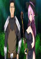 Isekai YariCir -Omae no Mono wa Ore no Mono- / 異世界ヤリサー -お前のモノは俺のモノ- [Sanrokumaru] [Original] Thumbnail Page 334