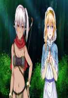 Isekai YariCir -Omae no Mono wa Ore no Mono- / 異世界ヤリサー -お前のモノは俺のモノ- [Sanrokumaru] [Original] Thumbnail Page 337