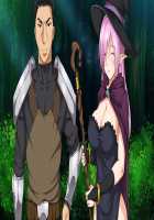 Isekai YariCir -Omae no Mono wa Ore no Mono- / 異世界ヤリサー -お前のモノは俺のモノ- [Sanrokumaru] [Original] Thumbnail Page 338