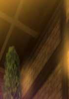 Isekai YariCir -Omae no Mono wa Ore no Mono- / 異世界ヤリサー -お前のモノは俺のモノ- [Sanrokumaru] [Original] Thumbnail Page 343