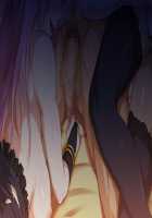 Isekai YariCir -Omae no Mono wa Ore no Mono- / 異世界ヤリサー -お前のモノは俺のモノ- [Sanrokumaru] [Original] Thumbnail Page 426