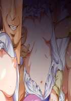 Isekai YariCir -Omae no Mono wa Ore no Mono- / 異世界ヤリサー -お前のモノは俺のモノ- [Sanrokumaru] [Original] Thumbnail Page 427