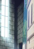 Isekai YariCir -Omae no Mono wa Ore no Mono- / 異世界ヤリサー -お前のモノは俺のモノ- [Sanrokumaru] [Original] Thumbnail Page 433