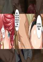 Isekai YariCir -Omae no Mono wa Ore no Mono- / 異世界ヤリサー -お前のモノは俺のモノ- [Sanrokumaru] [Original] Thumbnail Page 68