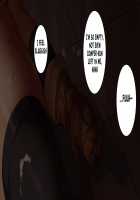 Isekai YariCir -Omae no Mono wa Ore no Mono- / 異世界ヤリサー -お前のモノは俺のモノ- [Sanrokumaru] [Original] Thumbnail Page 87