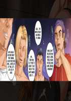 Isekai YariCir -Omae no Mono wa Ore no Mono- / 異世界ヤリサー -お前のモノは俺のモノ- [Sanrokumaru] [Original] Thumbnail Page 88