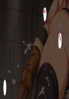 Isekai YariCir -Omae no Mono wa Ore no Mono- / 異世界ヤリサー -お前のモノは俺のモノ- [Sanrokumaru] [Original] Thumbnail Page 89