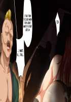 Isekai YariCir -Omae no Mono wa Ore no Mono- / 異世界ヤリサー -お前のモノは俺のモノ- [Sanrokumaru] [Original] Thumbnail Page 90