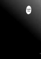 Succubus Sensitive / さきゅばす・センシティブ [Kinomoto] [Nijisanji] Thumbnail Page 30