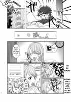Succubus Sensitive / さきゅばす・センシティブ [Kinomoto] [Nijisanji] Thumbnail Page 31