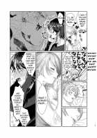 Succubus Sensitive / さきゅばす・センシティブ [Kinomoto] [Nijisanji] Thumbnail Page 32