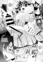 Kaga's Milking Diary / 加賀搾精録 [Gelatin] [Kantai Collection] Thumbnail Page 17