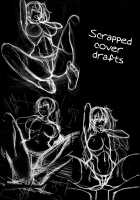 Kaga's Milking Diary / 加賀搾精録 [Gelatin] [Kantai Collection] Thumbnail Page 24