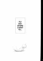 The duck dreams to be a swan / The duck dreams to be a swan [Micchan] [Fate Grand Order] Thumbnail Page 21