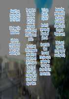 The Sex Addiction Weight Loss Affair Of An Entertainer's Masochist Beautiful Young Wife / 芸人Mの美人若妻『病みつき』SEXダイエット不倫 [Nimuno] [Original] Thumbnail Page 18