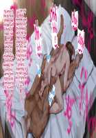 The Sex Addiction Weight Loss Affair Of An Entertainer's Masochist Beautiful Young Wife / 芸人Mの美人若妻『病みつき』SEXダイエット不倫 [Nimuno] [Original] Thumbnail Page 286