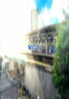 The Sex Addiction Weight Loss Affair Of An Entertainer's Masochist Beautiful Young Wife / 芸人Mの美人若妻『病みつき』SEXダイエット不倫 [Nimuno] [Original] Thumbnail Page 290