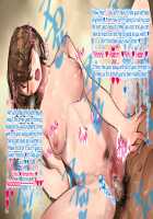 The Sex Addiction Weight Loss Affair Of An Entertainer's Masochist Beautiful Young Wife / 芸人Mの美人若妻『病みつき』SEXダイエット不倫 [Nimuno] [Original] Thumbnail Page 360