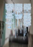 The Sex Addiction Weight Loss Affair Of An Entertainer's Masochist Beautiful Young Wife / 芸人Mの美人若妻『病みつき』SEXダイエット不倫 [Nimuno] [Original] Thumbnail Page 369