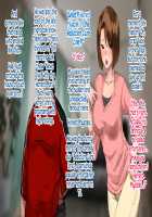 The Sex Addiction Weight Loss Affair Of An Entertainer's Masochist Beautiful Young Wife / 芸人Mの美人若妻『病みつき』SEXダイエット不倫 [Nimuno] [Original] Thumbnail Page 38