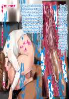 The Sex Addiction Weight Loss Affair Of An Entertainer's Masochist Beautiful Young Wife / 芸人Mの美人若妻『病みつき』SEXダイエット不倫 [Nimuno] [Original] Thumbnail Page 435