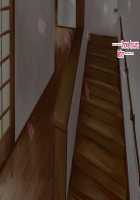 The Sex Addiction Weight Loss Affair Of An Entertainer's Masochist Beautiful Young Wife / 芸人Mの美人若妻『病みつき』SEXダイエット不倫 [Nimuno] [Original] Thumbnail Page 460